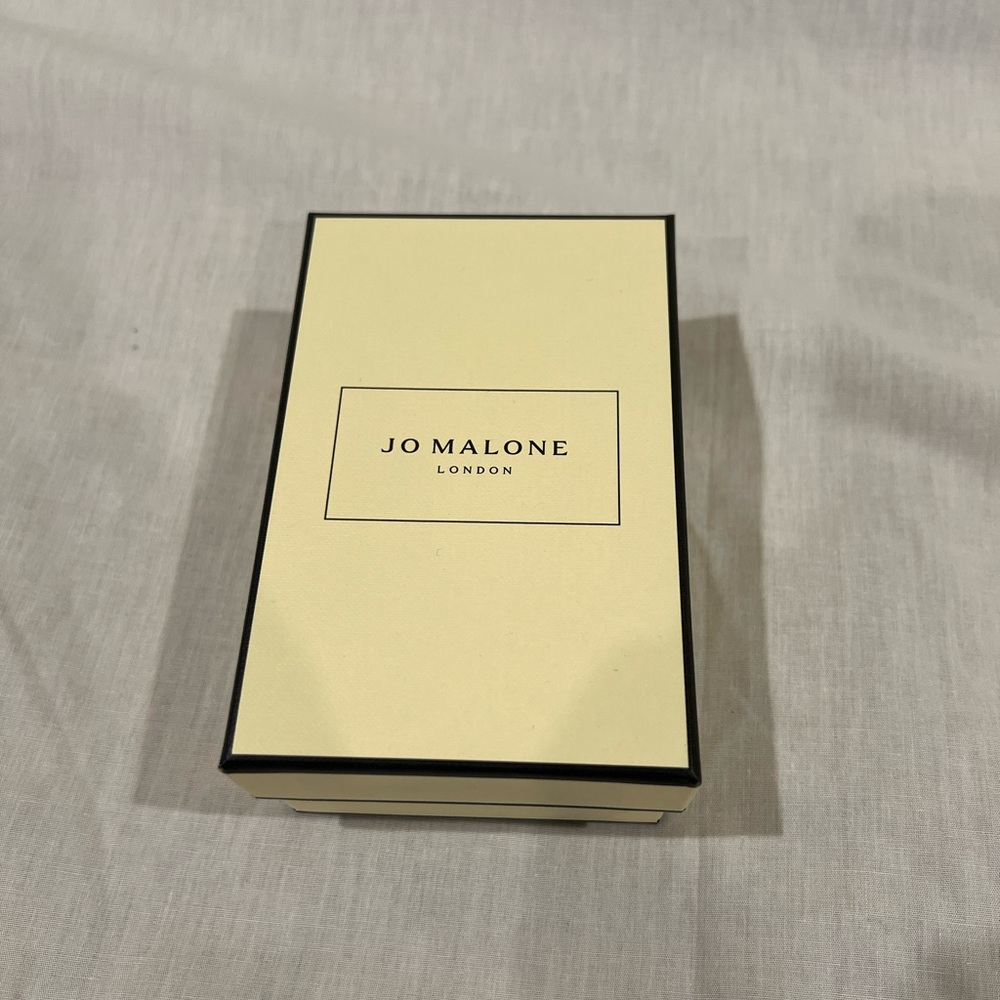Jo Malone Box